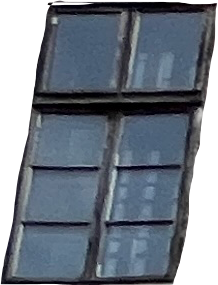 Menü_01_ikon