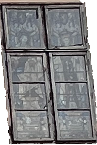 Menü_4_ikon
