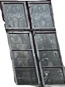 Menü_5_ikon