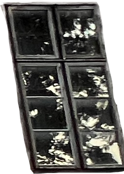 Menü_7_ikon