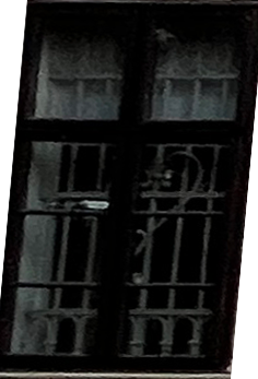 Menü_8_ikon
