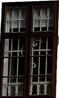Menü_9_ikon