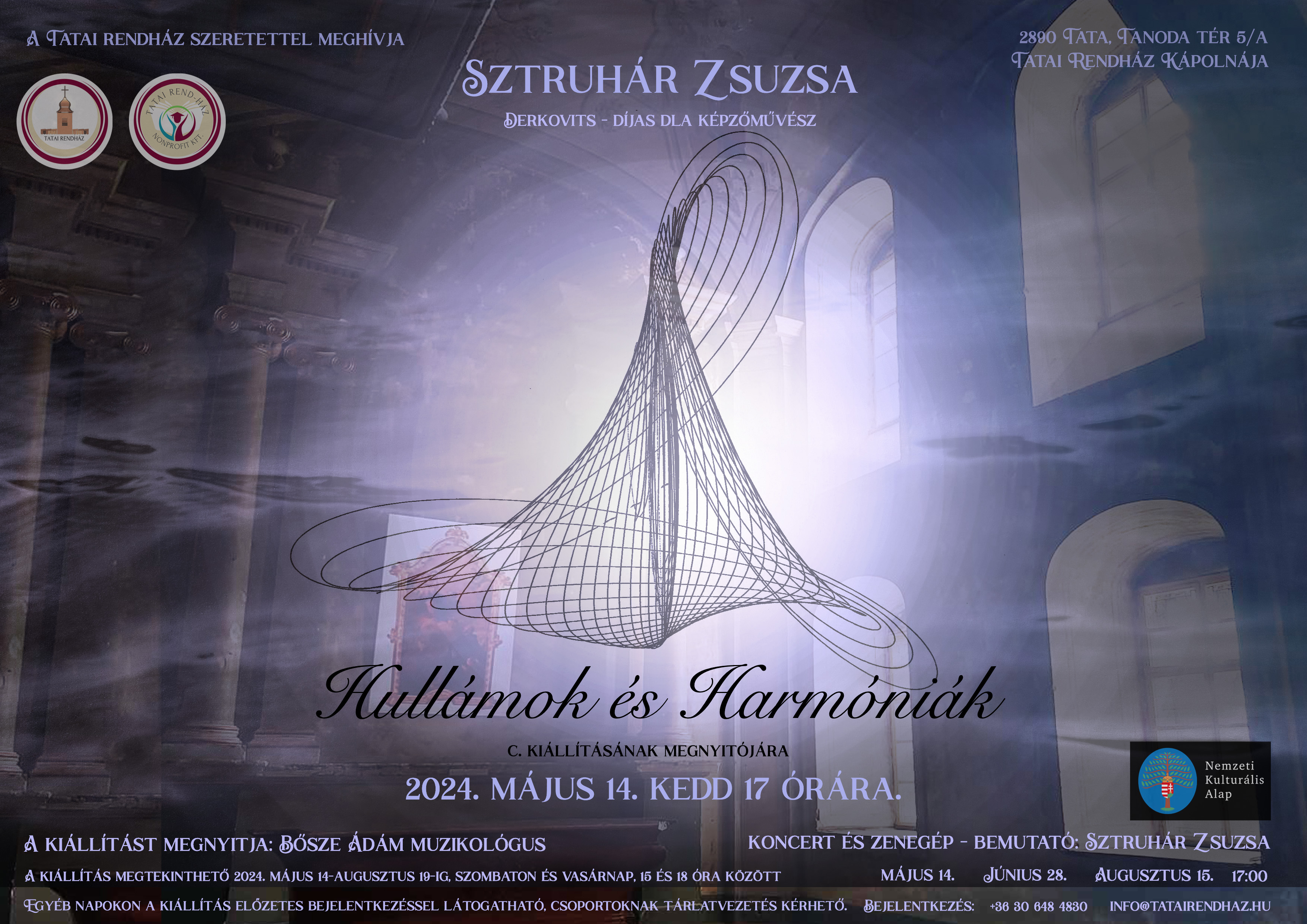kiallitasplakat1